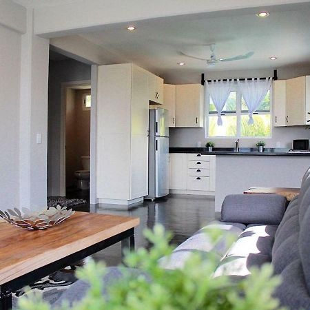 Ocean View Apartment 2 Blocks From Zicatela Strip! Пуэрто-Эскондидо Экстерьер фото