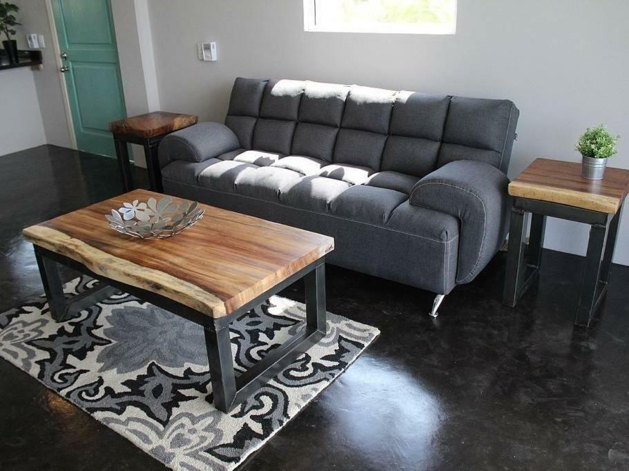 Ocean View Apartment 2 Blocks From Zicatela Strip! Пуэрто-Эскондидо Экстерьер фото