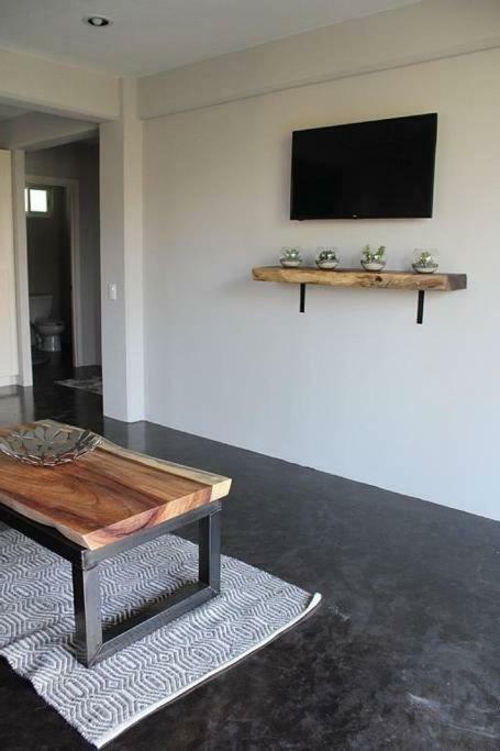 Ocean View Apartment 2 Blocks From Zicatela Strip! Пуэрто-Эскондидо Экстерьер фото